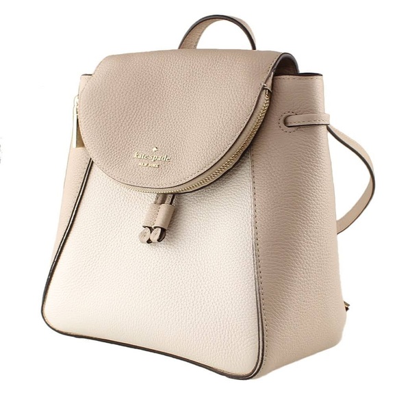 kate spade Handbags - Kate spade backpack